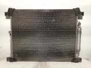 Klimakondensator 921101BA0A Infiniti FX (S51) SUV 37 3.7 V6 24V AWD (VQ37VHR)