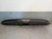 Handgriff Kofferraum 51133071000 Mini Countryman (F60) SUV 1.5 12V Cooper (B38A15F)