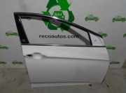 T?r Rechts Vorne 760043Z000 Hyundai i40 (VFA) Limousine 1.7 CRDi 16V (D4FD)