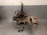 Achsschenkel Halter Links Vorne C2S25284 Jaguar I Station Wagon (X400) 2.0 D