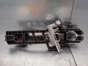 Türgriff Außen Rechts Vorne ET76A224A36 Ford Transit Courier Großraumlimousine 1.0 Ti-VCT EcoBoost 12V (SFCD)