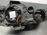 Scheinwerfer Links C2Z13834 Jaguar XF (CC9) 3.0 D V6 24V (306DT)