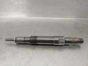 Kraftstoff-Injector TJBB02801D Ford TRANSIT CAJA CERRADA, MEDIA (FY) (2000 =>) 2.0 TDE CAT