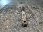 Airbag Schleifring 255544EA0A Nissan Pulsar (C13) Schrägheck 1.5 dCi DPF (K9K)