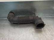 Schlauch ME200338 Kia Rio III (UB) Schr?gheck 1.1 CRDi VGT 12V (D3FA)