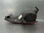 Nebelscheinwerfer Links Hinten 3202001414 Fiat Tipo (356W/357W) Kombi 1.4 T-Jet 16V (940.B.7000)