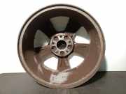 Felge A1694012202 Mercedes-Benz CLASE 2.0 CDI CAT