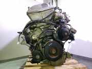 Motor 9H Jaguar XJ6 (X300) Limousine 3.2 24V (9JPGRB)
