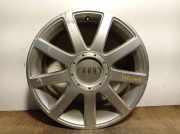 Felge 8E0601025AC Audi A4 Avant (B6) Kombi 2.5 TDI 24V (BFC)