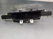 Multifunctionelle Display EH64611J0F Mazda CX-7 SUV 2.2 MZR-CD 16V (R2)