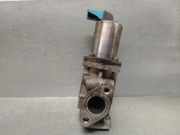 Handbremshebel Dacia 1.5 dCi Diesel CAT