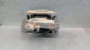Motorhalter Rechts 112108180R Nissan NV 400 (M9J) Van 2.3 dCi 135 16V (M9T-716(M9T-F7))