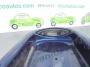 Handgriff Kofferraum 735254905 Lancia Lybra Limousine 1.9 JTD (AR37.101)