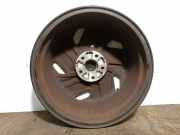 Felge 52910R2160 Kia Sportage (NQ5E) Geländewagen 1.6 T-GDI MEHV 48V (G4FU)