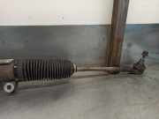 Lenkgetriebe QEB500285 Land + Range Rover Discovery III (LAA/TAA) Gel?ndewagen 2.7 TD V6 (276DT)