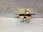 Heckschloss 51241850889 BMW 7 serie (E23) Limousine 728 (286.VZ1)