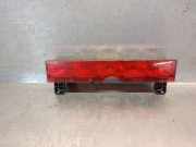 Dritte Bremsleuchte 9650812280 Citroën C4 Coupé (LA) Schrägheck 3-drs 1.6 HDi 16V 110 (DV6TED4(9HZ))