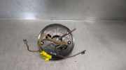 Airbag Schleifring 1684600149 Mercedes-Benz CLK (C208) Coupé 2.3 230K 16V (M111.975)