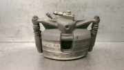 Bremssattel Rechts Vorne 5WA615124 Seat LEON (KL1, KLG) 1.0 TSI Mild Hybrid