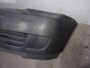 Stoßstange Vorne 1400296 Opel Meriva (A) Großraumlimousine 1.7 CDTI 16V (Z17DTH)