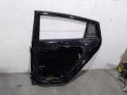 Tür Rechts Hinten 77004G2010 Hyundai Ioniq Liftback 1.6 GDI 16V Hybrid (G4LE)