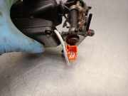 Gürtelschnalle Links Hinten 31250658 Volvo V60 I (FW/GW) Kombi 1.6 DRIVe (D4162T)