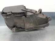 Scheinwerfer Links 51747605 Fiat Idea (350AX) Großraumlimousine 1.3 JTD 16V Multijet (188.A.9000)