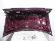 Hintertür 4690991 Audi 100 BERLINA (443) 2.2