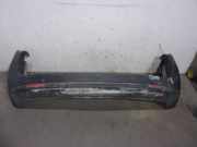 StoÃŸstange Hinten 735497862 Fiat Doblo Cargo (263) Van 1.3 MJ 16V DPF Euro 5 (263.A.2000)
