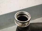 Schlauch 1K0145834L Seat Leon (1P1) Schrägheck 5-drs 2.0 TDI DPF (BMM)