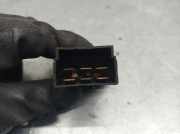 Warnleuchte Schalter 252902F020 Nissan Primera (P10) Limousine 1.6 16V (GA16DS)