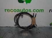 Kabel Honda Jazz (GE6/GE8/GG/GP) Schr?gheck 1.4 VTEC 16V (L13Z1)