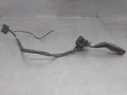 Scheibenwischerschalter 934204A300 Hyundai H 1 2.5 Diesel