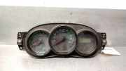 Tachoeinheit Kmh 248102757R Dacia Sandero II SchrÃ¤gheck 1.2 16V (D4F-732(D4F-F7))