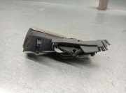 Lichtschalter Peugeot 605 (6B) Limousine 2.1 SLdt,SRdt,SVdt12_V (XUD11ATE(P8A))