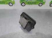 Heizwiderstand Honda Accord (CG/CH/CL) Limousine 1.6i 16V (D16B6)