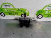 Heckschloss 693500H010 Nissan (K11) 1.3 16V CAT