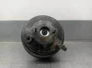 Bremskraftverst?rker 200220 Mitsubishi CARISMA (DA_) 1.8 GDI (DA2A)