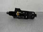 T?rgriff Innen Links Hinten 1FV25TRMAA Chrysler Sebring II Limousine 2.0 CRD 16V (BYL)