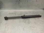 Gasdruckfedern Set Hinten ML5212500N Renault II (BM0/1_, CM0/1_) 1.6 16V