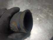 Schlauch 9657083380 Citro?n C5 II Berline (RC) Schr?gheck 1.6 HDiF 16V (DV6TED4(9HZ)) DV6TED4(9HZ)