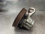Servolenkung Pumpe - 90299071 Daewoo / Chevrolet Nexia Schr?gheck 1.5 GL 8V (G15MF)