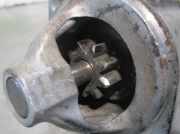 Anlasser 2810016160 Toyota CARINA (T19) 1.6 16V CAT