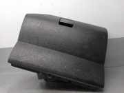 Handschuhfach 9680936177 Citroën CITROËN BERLINGO 1.6 16V HDi