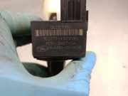 Z?ndschloss 7S7T19H386DA Ford C-Max (DXA) Gro?raumlimousine 1.0 Ti-VCT EcoBoost 12V 125 (M1DA(Euro 5))