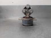 Motorhalter Links 13322173 Opel Insignia Schrägheck 5-drs 2.0 CDTI 16V 160 Ecotec (A20DTH)