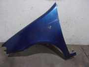 Kotflügel Links Vorne 46525315 Fiat Punto II (188) Schrägheck 1.9 DS 60 (188.A.3000)