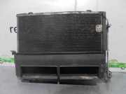 Klimakondensator 2828300970 Mercedes-Benz C (W202) Limousine 2.8 C-280 V6 18V (M112.920)