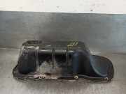 Tankdeckelverschluss 8V0862159A Seat Leon Sportstourer (KLF) Kombi 5-drs 1.5 TSI 16V (DPCA)