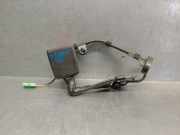 GÃ¼rtelschnalle Mh 83A857740 Audi (F3B) 35 TDI